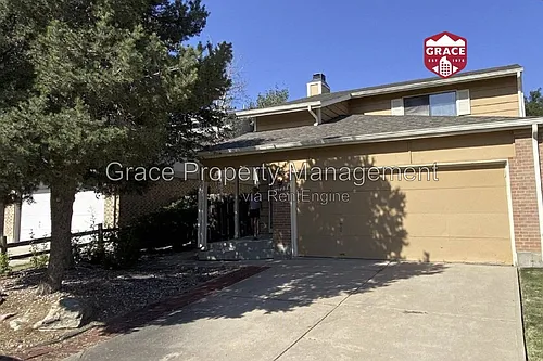11785 Sherman St Photo 1 11785 Sherman St Photo 1