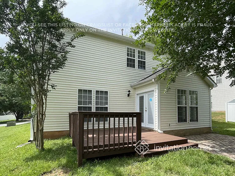 9626 Green Apple Dr — Photo 14