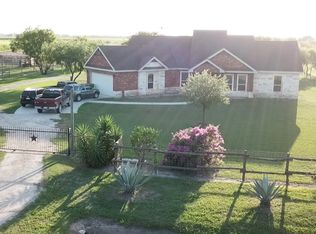 19250 Centerline Rd, Rio Hondo, TX 78583