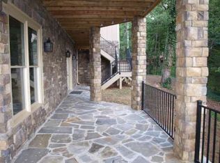 6515 Julian Rd, Gainesville, GA 30506