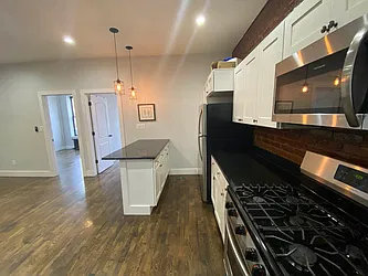 Rented by Premier Metro Realty Corp