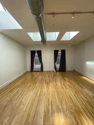 Rented by Compass | media 5