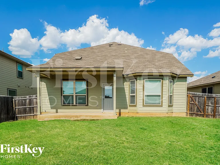 5702 Acacia Farm — Photo 14
