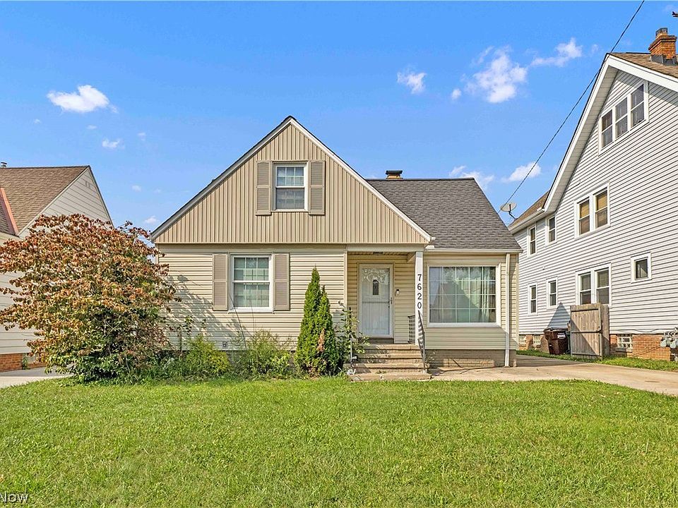 1st image of 7620 Ivandale Dr