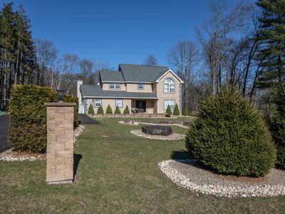 264 Maloney Ln, Tannersville, PA, 18372