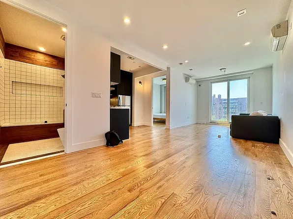 1505 Fulton Street image 1 of 55