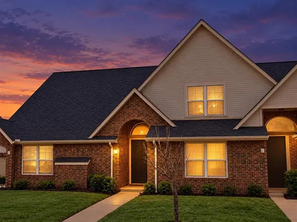 2633 Cedar Tree Rd APT B, Oklahoma City, OK 73120