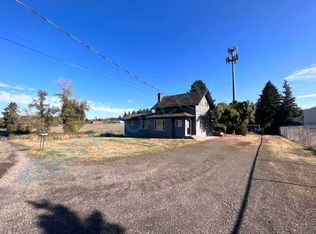 16450 Bell St, Sandy, OR 97055