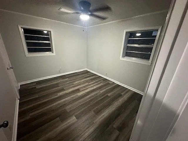 Unit Photo
