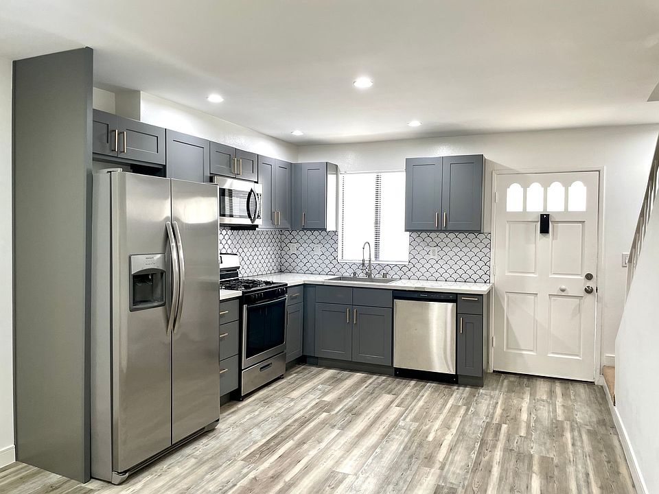 1st image of 4484 Murietta Ave Unit 6