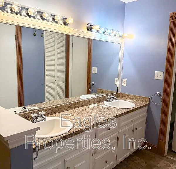 1380 Genoa Rd — Photo 15