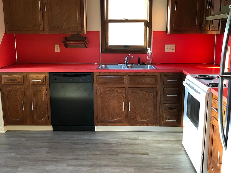 710 S Mountain Rd #2 — Photo 7