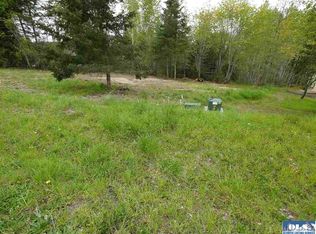 0000 Shauna Pl, Sequim, WA 98382