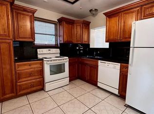 520 NW 16th Ave, Fort Lauderdale, FL 33311