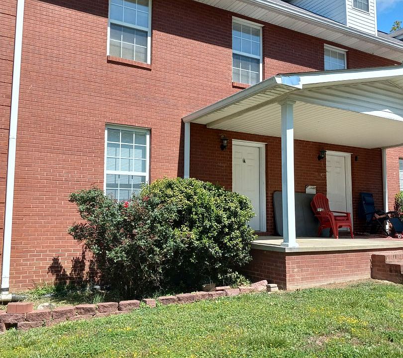 1st image of 104 Cranberry Way #A