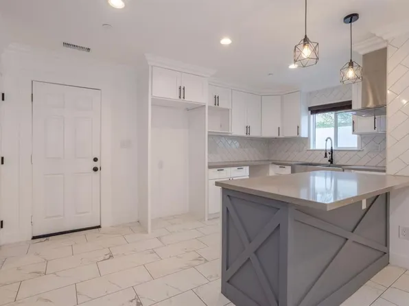 1033 S Bonnie Beach Pl Unit 1, Los Angeles, CA 90023
