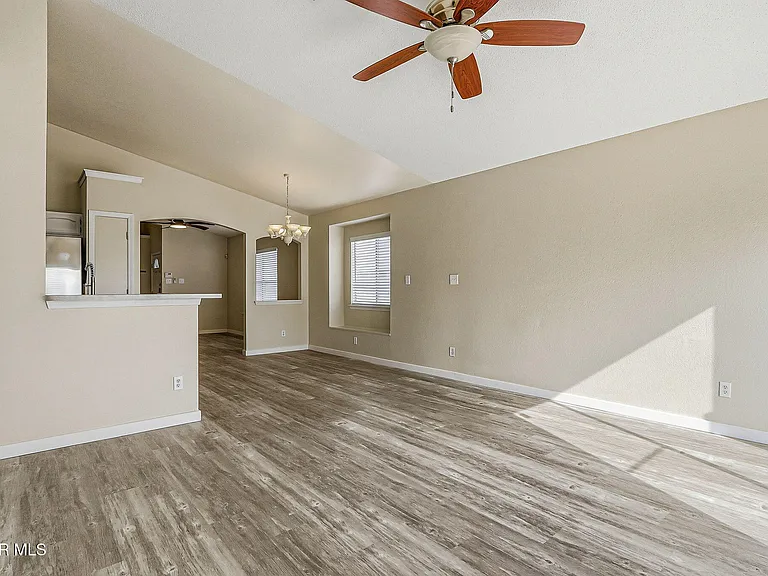 11764 Balladeer Ave — Photo 8
