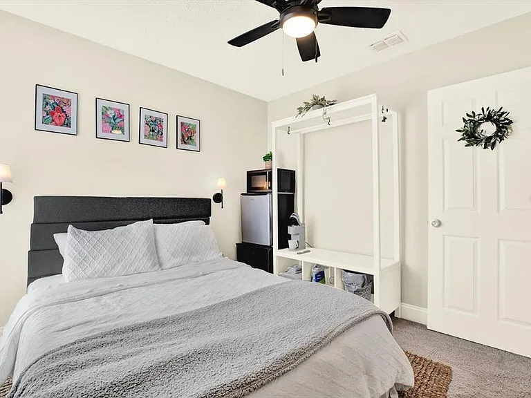 1707 E New Orleans Ave — Photo 15