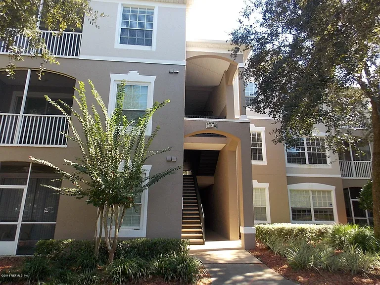 10550 Baymeadows Rd #125 — Photo 1