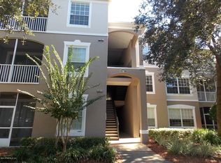 10550 Baymeadows Rd UNIT 125, Jacksonville, FL 32256