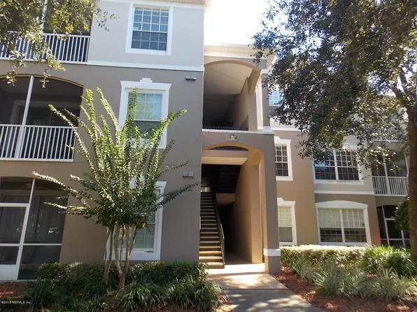 10550 Baymeadows Rd Unit 125, Jacksonville, FL 32256