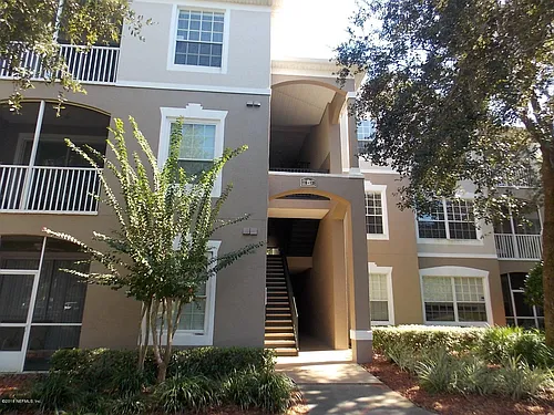 10550 Baymeadows Rd Photo 1