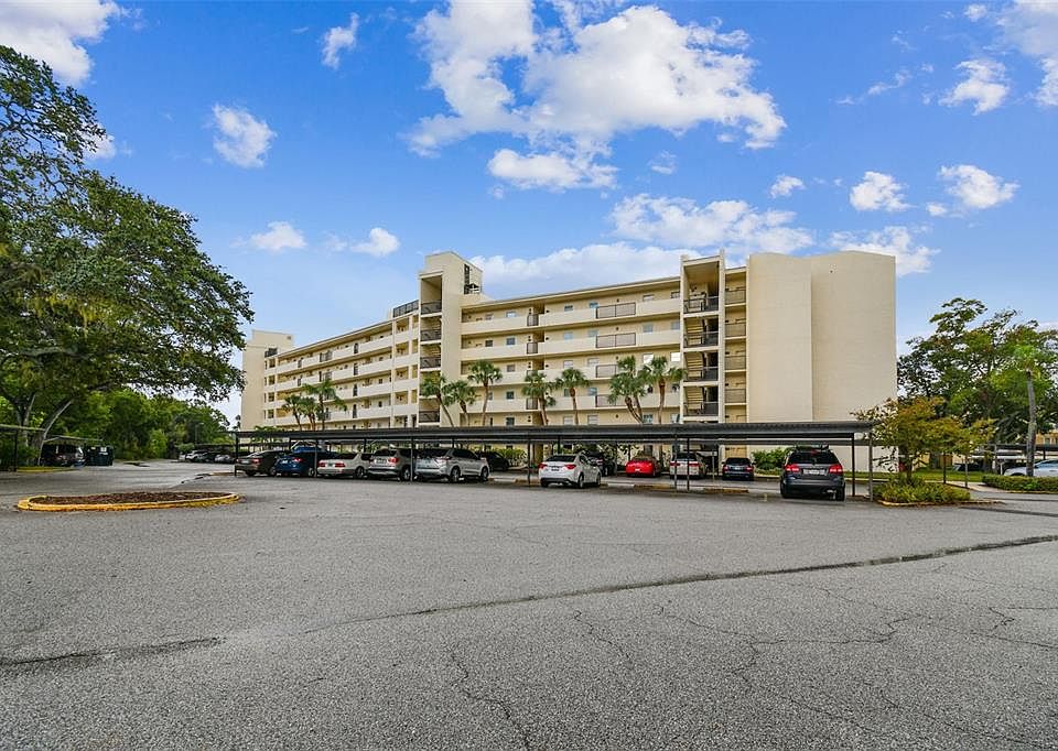 1st image of 225 COUNTRY CLUB DRIVE #1508