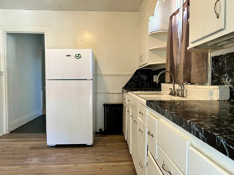 281 W Cottage Pl #2 — Photo 4
