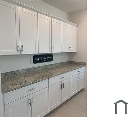 1846 Beautyberry Ct — Photo 11