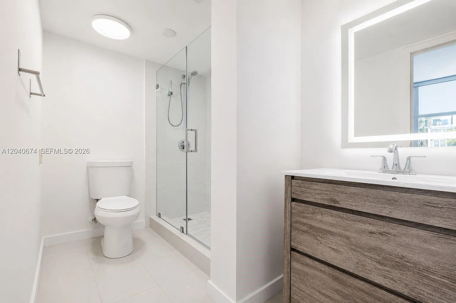 Sandpiper Condo — Photo 3