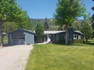 10530 Ashwood Ct, Rapid City, SD 57702