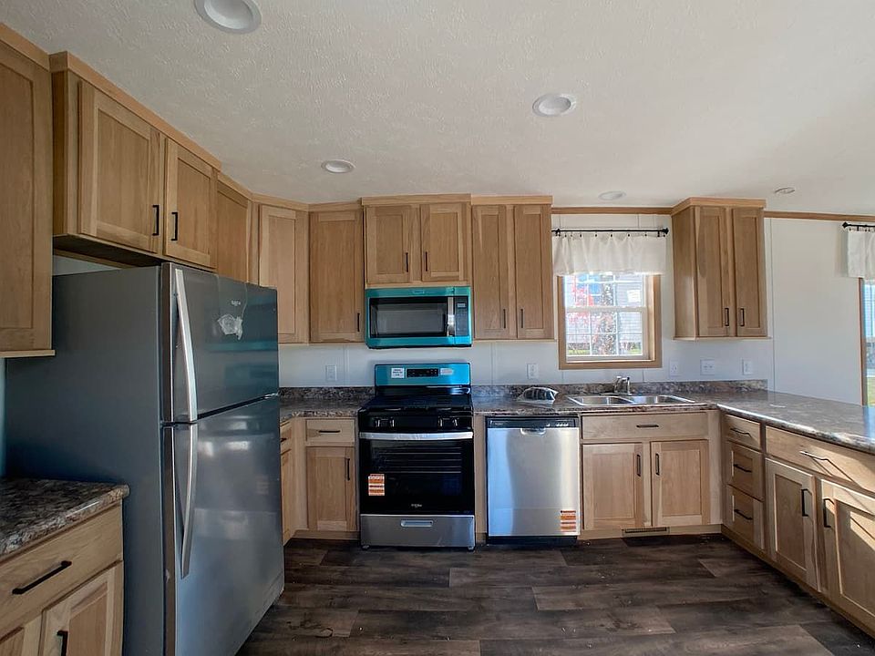 1st image of 29 McCoy Rd Lot 12