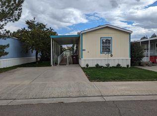 435 32nd Rd UNIT 146, Clifton, CO 81520