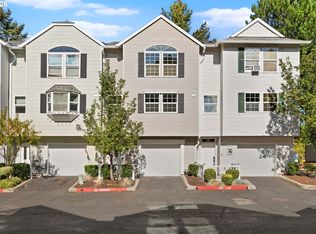 14315 SW Cougar Ridge Dr, Beaverton, OR 97008