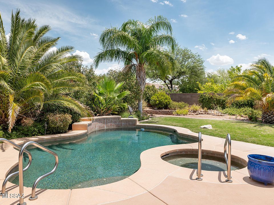 1st image of 14179 E Camino Galante