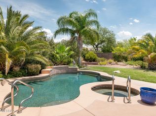 14179 E Camino Galante, Vail, AZ 85641