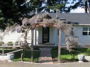 2625 SW Plum Ct, Portland, OR 97219