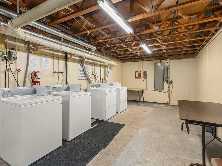 1801 Ocean St #S24 — Photo 13
