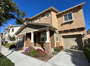16009 Huckleberry Ave, Chino, CA 91708