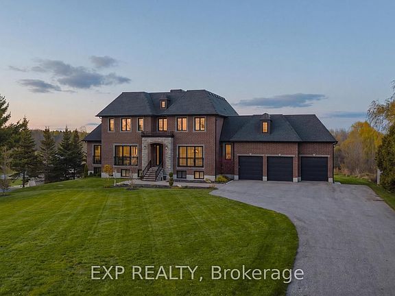2nd image of 2029 Morrison Rd