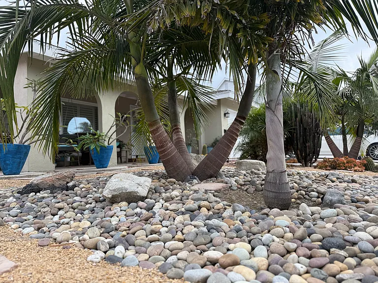8342 Castilian Dr — Photo 23