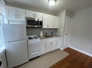 3416 Spring Garden St #33, Philadelphia, PA 19104