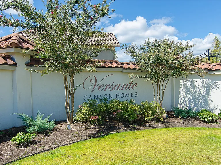 12205 Terraza Cir #59 — Photo 38
