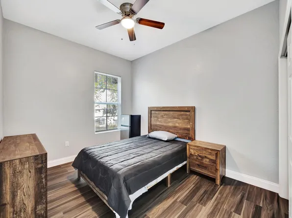 (undisclosed Address), Saint Petersburg, FL 33711