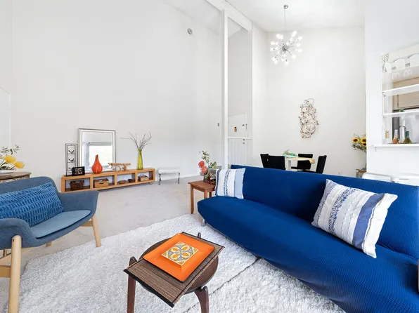 11301 Summertime Ln, Culver City, CA 90230