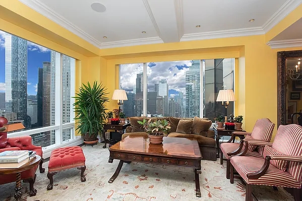 Sold by Trump International Realty | media 7