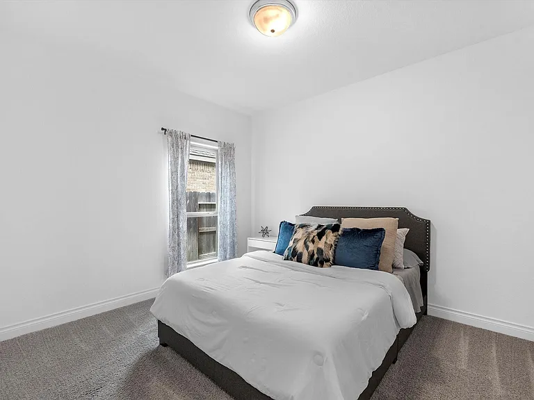 24543 Songlark Bend Dr — Photo 21