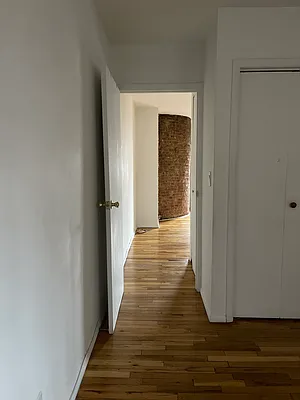 Rented by Corcoran | media 22