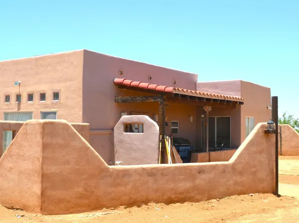 7825 El Centro Blvd, Las Cruces, NM 88012