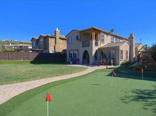 6919 Goldstone Rd, Carlsbad, CA 92009